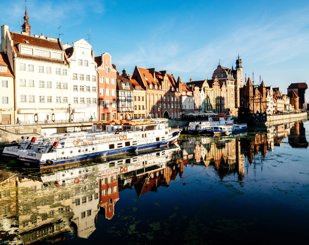 Poland (2)