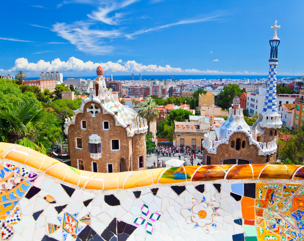 Spain (2)